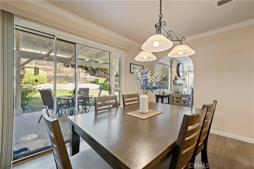 15845 Rosehaven, Canyon Country, California 91387 home-pic-21